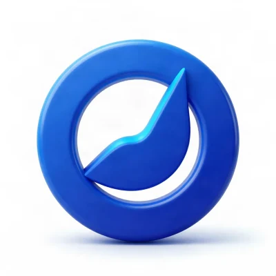 Capo Digital