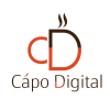 capo-logo